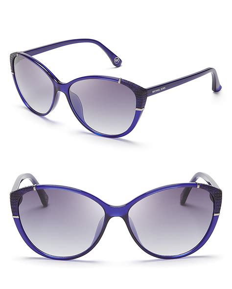 michael michael kors paige sunglasses|michael kors sunglasses outlet women.